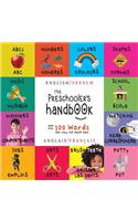 The Preschooler's Handbook