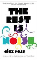 Rest is Noise