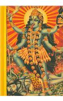 The Kali Journal