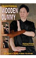 Wing Chun