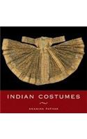 Indian Costumes