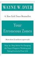 Your Erroneous Zones