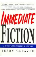 Immediate Fiction