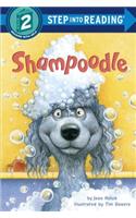 Shampoodle