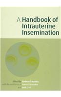 Handbook of Intrauterine Insemination