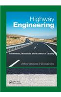 Highway Engineering