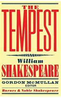 The Tempest