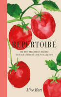 Repertoire