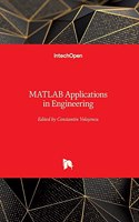 MATLAB Applications in Engineering