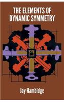 The Elements of Dynamic Symmetry