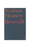 Beowulf