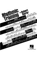 Rhythmic Training