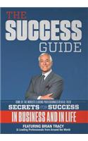 The Success Guide