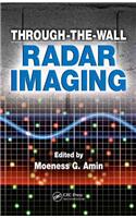 Through-the-Wall Radar Imaging