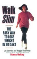 Walk Slim