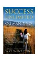 Success Unlimited