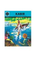 Kabir