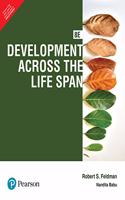 Development Across the Life Span