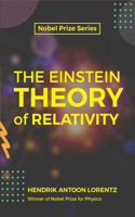 The Einstein Theory of Relativity