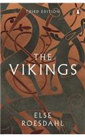 The Vikings