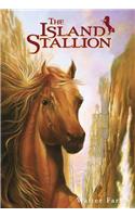 The Island Stallion