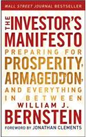 Investor's Manifesto