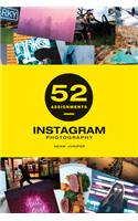 52 Assignments: Instagram Photography