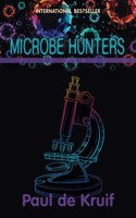 Microbe Hunters