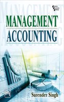 Management Accounting