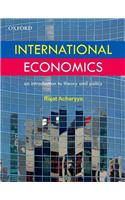 International Economics