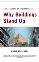 Why Buildings Stand Up