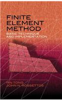 Finite Element Method