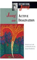 Jung on Active Imagination