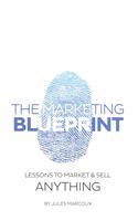 The Marketing Blueprint