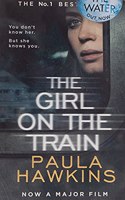 The Girl on the Train