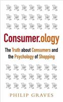 Consumer.Ology