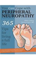 You Can Cope with Peripheral Neuropathy