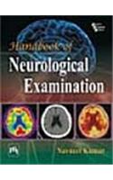 Handbook Of Neurological Examination