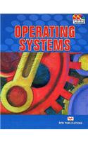 Operating Systems