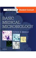 Basic Medical Microbiology