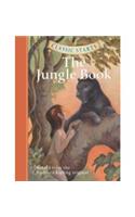 Classic Starts(r) the Jungle Book