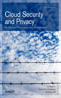 Cloud Security and Privacy