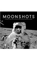 Moonshots