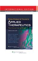 Kodakimble & Youngs Applied Therapeutics