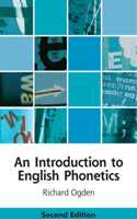 An Introduction to English Phonetics