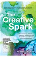 The Creative Spark