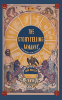 The Storytelling Almanac