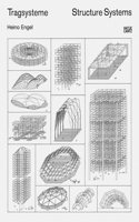 Tragsysteme/Structure Systems