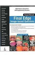 Final Edge: Image-based Questions