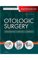 Otologic Surgery